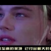 wordƽ氲װ